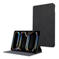 TPU Flip Tablet Protective Leather Case