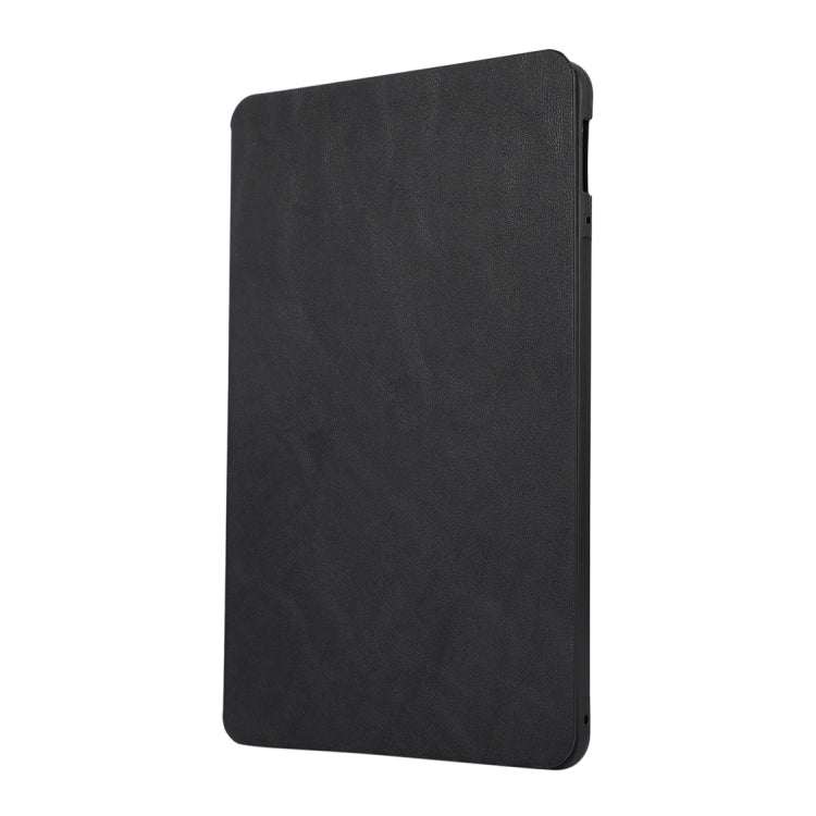 TPU Flip Tablet Protective Leather Case, For iPad Pro 11 2025 / 2024, For iPad Air 11 2024 / Air 11 2025