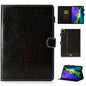 Glitter Smart Leather Tablet Case, For iPad Pro 11 2025 / 2024