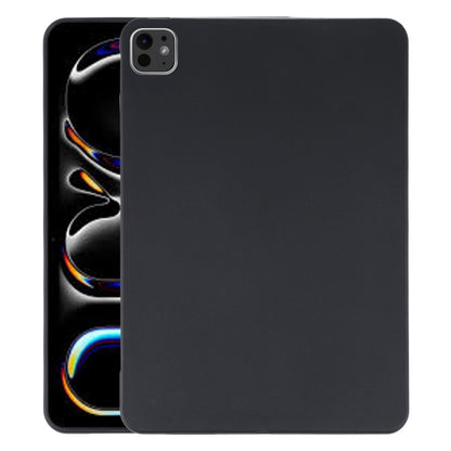 TPU Tablet Case