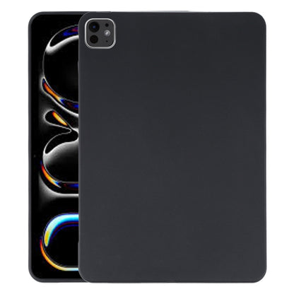 TPU Tablet Case, For iPad Air 13 2026 / 2025 / 2024, For iPad Pro 13 2025 / 2024, For iPad Pro 11 2025 / 2024