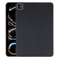 TPU Tablet Case, For iPad Air 13 2026 / 2025 / 2024, For iPad Pro 13 2025 / 2024, For iPad Pro 11 2025 / 2024