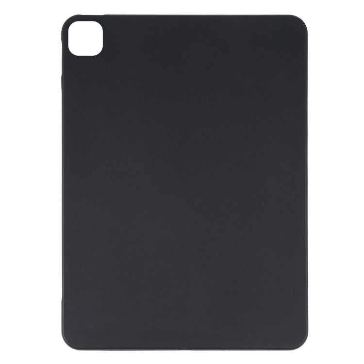 TPU Tablet Case