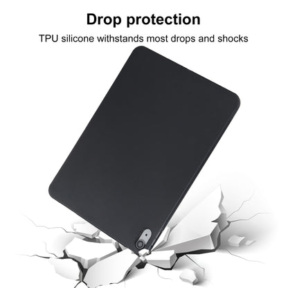 TPU Tablet Case