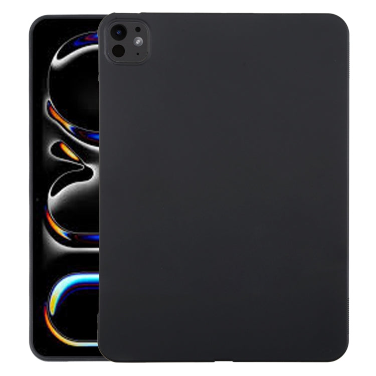 TPU Tablet Case