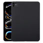 TPU Tablet Case, For iPad Air 13 2026 / 2025 / 2024, For iPad Pro 13 2025 / 2024, For iPad Pro 11 2025 / 2024