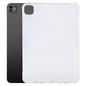 TPU Tablet Case, For iPad Air 13 2026 / 2025 / 2024, For iPad Pro 13 2025 / 2024, For iPad Pro 11 2025 / 2024