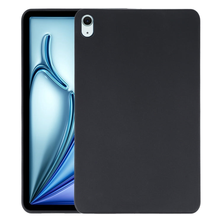 TPU Tablet Case