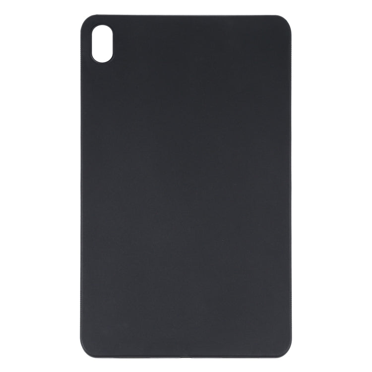 TPU Tablet Case, For iPad Air 13 2026 / 2025 / 2024, For iPad Pro 13 2025 / 2024, For iPad Pro 11 2025 / 2024