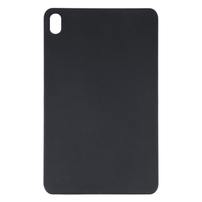 TPU Tablet Case, For iPad Air 13 2026 / 2025 / 2024, For iPad Pro 13 2025 / 2024, For iPad Pro 11 2025 / 2024