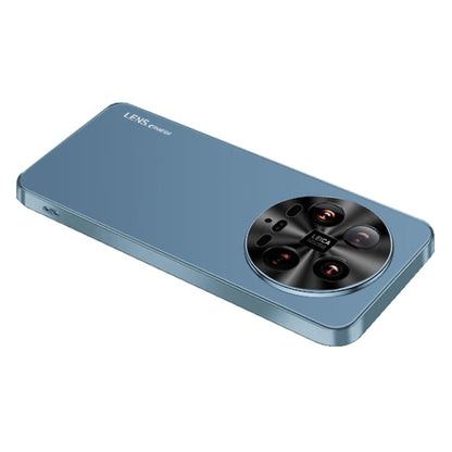 AG Frosted Electroplating Acrylic Phone Case, For Xiaomi Redmi K70 Ultra, For Xiaomi Civi 4 Pro, For Xiaomi Redmi K70E, For Xiaomi 14 Ultra, For Xiaomi 14 Pro, For Xiaomi 14