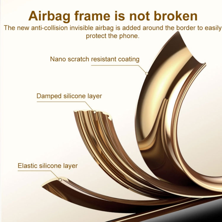 Electroplating Lambskin Leather Phone Case, For Samsung Galaxy S23 Ultra 5G, For Samsung Galaxy S23+ 5G, For Samsung Galaxy S23 5G