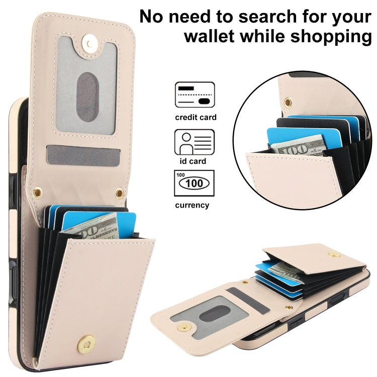 YM015 Crossbody Rhombic Card Bag RFID Phone Case, For iPhone 16, For iPhone 15 Pro Max, For iPhone 15 Pro, For iPhone 15 Plus