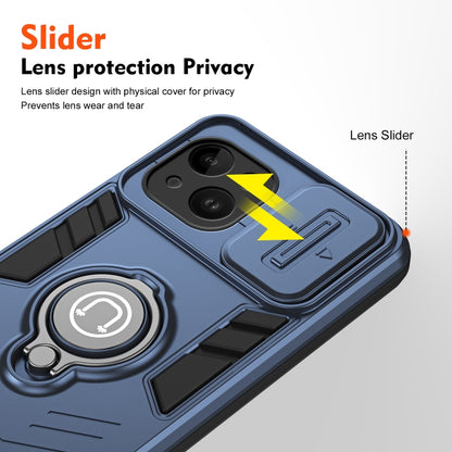 Camshield Ring Holder Phone Case, For iPhone 14, For iPhone 14 Pro, For iPhone 14 Pro Max, For iPhone 13 Pro Max, For iPhone 13 Pro, For iPhone 13, For iPhone 12, For iPhone 12 Pro Max