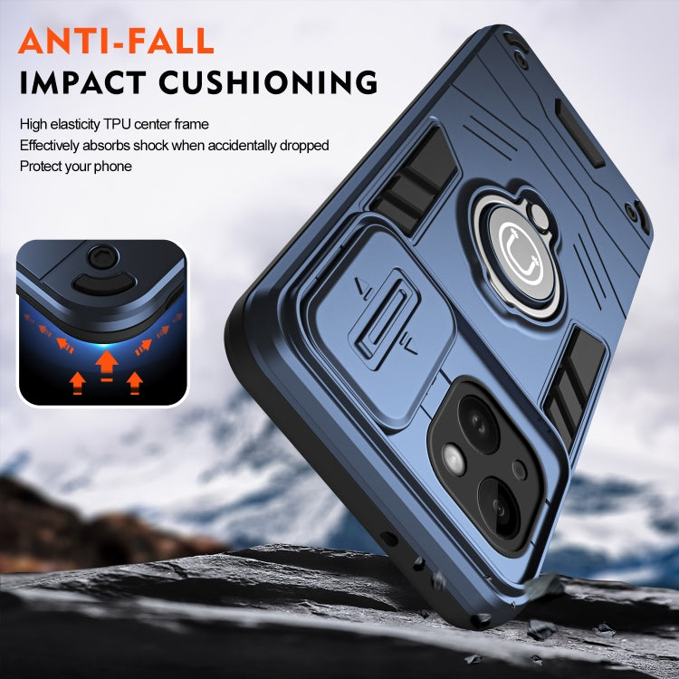 Camshield Ring Holder Phone Case, For iPhone 14, For iPhone 14 Pro, For iPhone 14 Pro Max, For iPhone 13 Pro Max, For iPhone 13 Pro, For iPhone 13, For iPhone 12, For iPhone 12 Pro Max