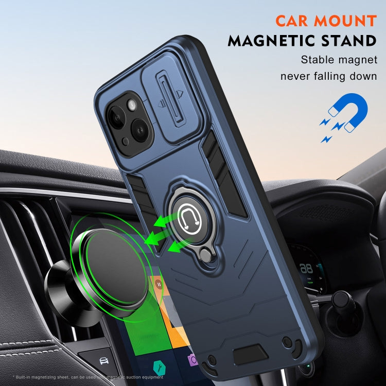 Camshield Ring Holder Phone Case, For iPhone 14, For iPhone 14 Pro, For iPhone 14 Pro Max, For iPhone 13 Pro Max, For iPhone 13 Pro, For iPhone 13, For iPhone 12, For iPhone 12 Pro Max