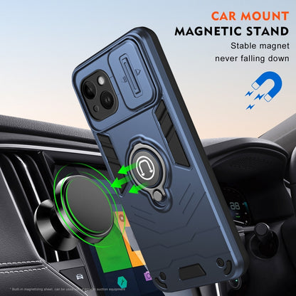 Camshield Ring Holder Phone Case, For iPhone 14, For iPhone 14 Pro, For iPhone 14 Pro Max, For iPhone 13 Pro Max, For iPhone 13 Pro, For iPhone 13, For iPhone 12, For iPhone 12 Pro Max