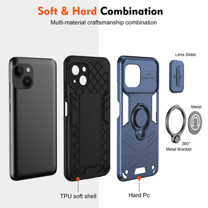 Camshield Ring Holder Phone Case, For iPhone 14, For iPhone 14 Pro, For iPhone 14 Pro Max, For iPhone 13 Pro Max, For iPhone 13 Pro, For iPhone 13, For iPhone 12, For iPhone 12 Pro Max
