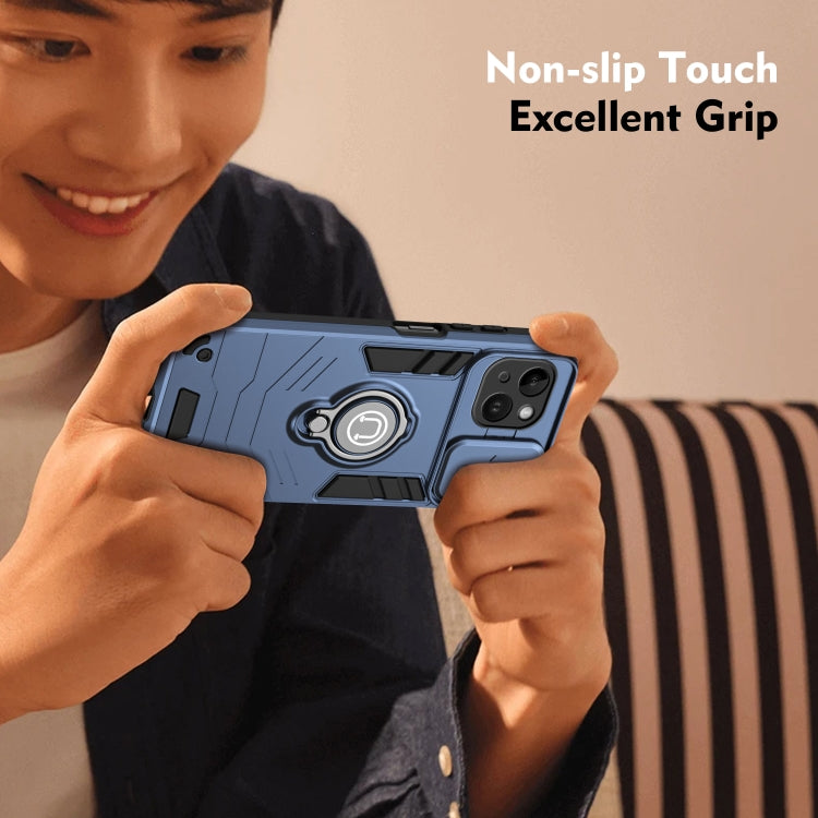 Camshield Ring Holder Phone Case, For iPhone 14, For iPhone 14 Pro, For iPhone 14 Pro Max, For iPhone 13 Pro Max, For iPhone 13 Pro, For iPhone 13, For iPhone 12, For iPhone 12 Pro Max