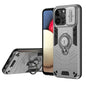 Camshield Ring Holder Phone Case, For iPhone 14, For iPhone 14 Pro, For iPhone 14 Pro Max, For iPhone 13 Pro Max, For iPhone 13 Pro, For iPhone 13, For iPhone 12, For iPhone 12 Pro Max