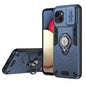 Camshield Ring Holder Phone Case, For iPhone 18 Pro / 17 Pro, For iPhone 18 Pro Max / 17 Pro Max, For iPhone 17, For iPhone Air, For iPhone 15 Pro Max, For iPhone 15 Pro, For iPhone 15 Plus, For iPhone 15