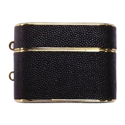 Cylindrical Ball Texture Bluetooth Earphone Protective Case, For AirPods 4, For AirPods Pro 2, For AirPods 3