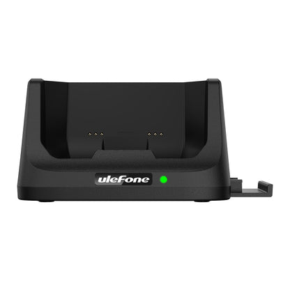 Ulefone UAS22 33W Desk Charging Dock For Armor 26 Ultra