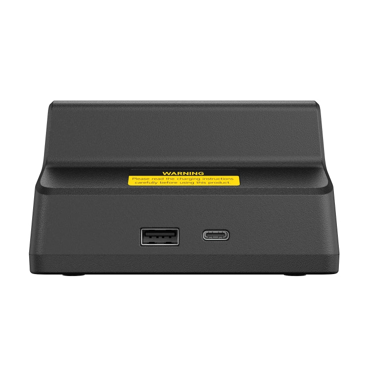 Ulefone UAS22 33W Desk Charging Dock For Armor 26 Ultra