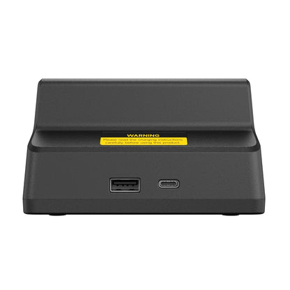 Ulefone UAS22 33W Desk Charging Dock For Armor 26 Ultra