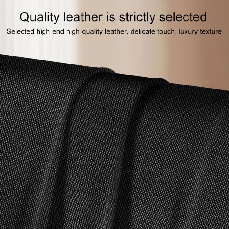 Silver Edge Cross Texture PU Leather Phone Case, For OPPO Reno12 Pro Global, For OPPO Reno12 Global, For OPPO A3 Pro