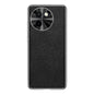 Silver Edge Cross Texture PU Leather Phone Case, For vivo Y200 GT, For vivo Y200t, For vivo X100s Pro, For vivo X100s, For vivo X100 Ultra, For vivo Y200