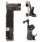 Original Unlocked Mainboard Single SIM E-SIM US Version with Face ID, For iPhone 14 Plus 128GB, For iPhone 14 Plus 256GB, For iPhone 14 128GB, For iPhone 14 256GB, For iPhone 14 Pro 128GB, For iPhone 14 Pro 256GB, For iPhone 14 Pro Max 128GB           ...