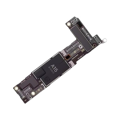 Original Unlocked Mainboard Single SIM E-SIM US Version with Face ID, For iPhone 14 Plus 128GB, For iPhone 14 Plus 256GB, For iPhone 14 128GB, For iPhone 14 256GB, For iPhone 14 Pro 128GB, For iPhone 14 Pro 256GB, For iPhone 14 Pro Max 128GB           ...