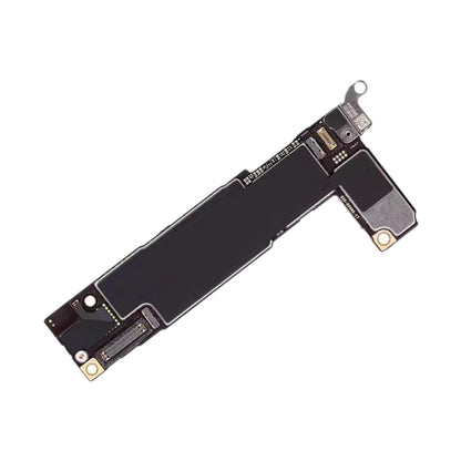 Original Unlocked Mainboard Single SIM E-SIM US Version with Face ID, For iPhone 14 Plus 128GB, For iPhone 14 Plus 256GB, For iPhone 14 128GB, For iPhone 14 256GB, For iPhone 14 Pro 128GB, For iPhone 14 Pro 256GB, For iPhone 14 Pro Max 128GB           ...