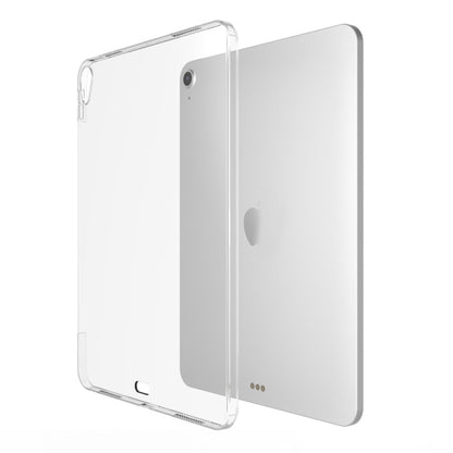 Shockproof Soft TPU Protective Tablet Case