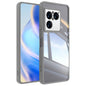Acrylic Hybrid TPU Armor Shockproof Phone Case, For Sony Xperia 1 VIII, For Sony Xperia 10 VI, For Sony Xperia 1 VI