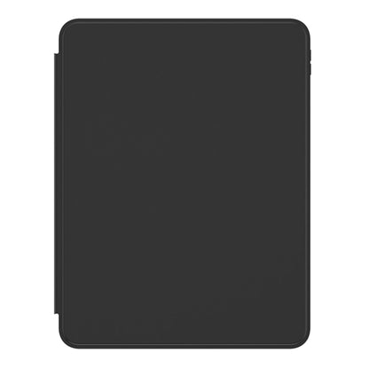 Mutural Jianshang Series Smart Leather Tablet Case, For iPad Air 11 2026 / 2025 / 2024