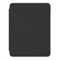 Mutural Jianshang Series Smart Leather Tablet Case, For iPad Air 11 2026 / 2025 / 2024