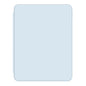 Mutural Jianshang Series Smart Leather Tablet Case, For iPad Air 11 2026 / 2025 / 2024