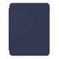 Mutural Jianshang Series Smart Leather Tablet Case, For iPad Air 11 2026 / 2025 / 2024