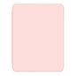 Mutural Jianshang Series Smart Leather Tablet Case, For iPad Air 11 2026 / 2025 / 2024