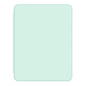 Mutural Jianshang Series Smart Leather Tablet Case, For iPad Air 11 2026 / 2025 / 2024