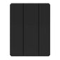 Mutural Pinyue Series Smart Leather Tablet Case