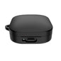Headset Silicone Protective Case, For Xiaomi Redmi Buds 6 Active