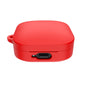 Headset Silicone Protective Case, For Xiaomi Redmi Buds 6 Active