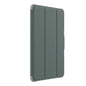 Mutural PC Hybrid TPU Leather Smart Tablet Case, For iPad Air 13 2026 / 2025 / 2024, For iPad Air 11 2026 / 2025 / 2024, For iPad Pro 13 2025 / 2024, For iPad Pro 11 2025 / 2024