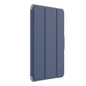 Mutural PC Hybrid TPU Leather Smart Tablet Case, For iPad Air 13 2026 / 2025 / 2024, For iPad Air 11 2026 / 2025 / 2024, For iPad Pro 13 2025 / 2024, For iPad Pro 11 2025 / 2024