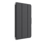 Mutural PC Hybrid TPU Leather Smart Tablet Case, For iPad Air 13 2026 / 2025 / 2024, For iPad Air 11 2026 / 2025 / 2024, For iPad Pro 13 2025 / 2024, For iPad Pro 11 2025 / 2024