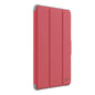 Mutural PC Hybrid TPU Leather Smart Tablet Case, For iPad Air 13 2026 / 2025 / 2024, For iPad Air 11 2026 / 2025 / 2024, For iPad Pro 13 2025 / 2024, For iPad Pro 11 2025 / 2024