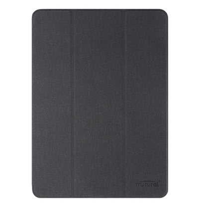 Mutural YASHI Series Tablet Leather Smart Case